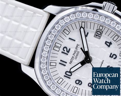 patek philippe 5067a-024 price|Patek Philippe 5067 specs.